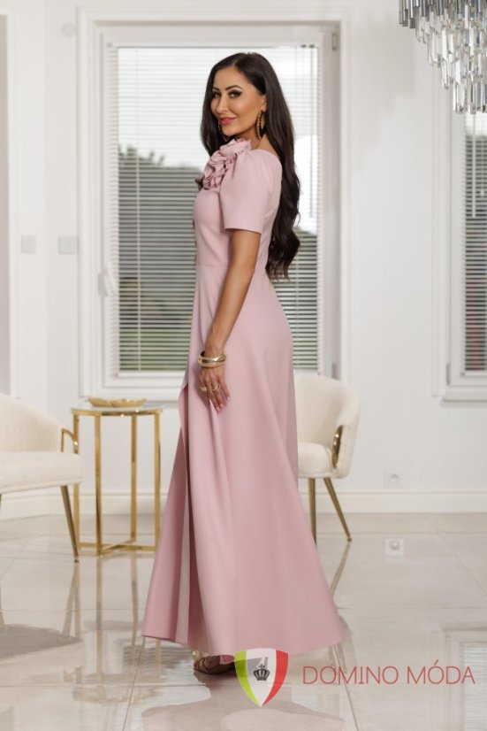 Bridesmaid dress RUBI