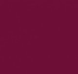 Claret