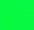 Neonově zelená