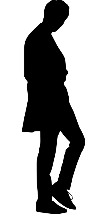 Všetko - Barva - Nebesky modrá