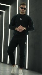 Men's tracksuit