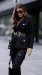 Jackets, vests and jackets