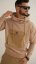 Men's hoodie