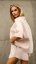 Letní set - výběr barev