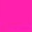Neon pink