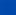 Královská modrá