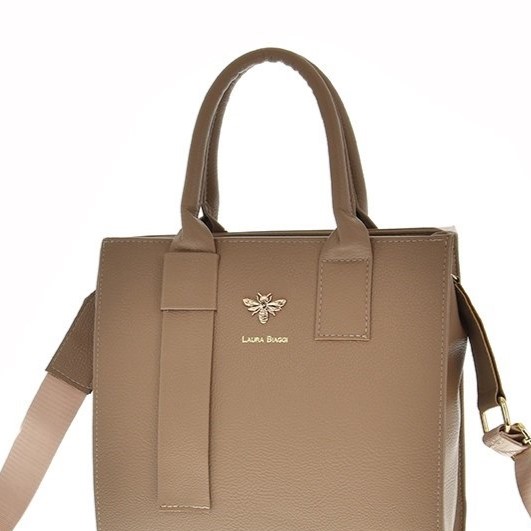 Purses