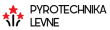 Pyrotechnika Levně