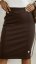 Tracksuit - choice of colors - Barva: Brown, Velikost: 2