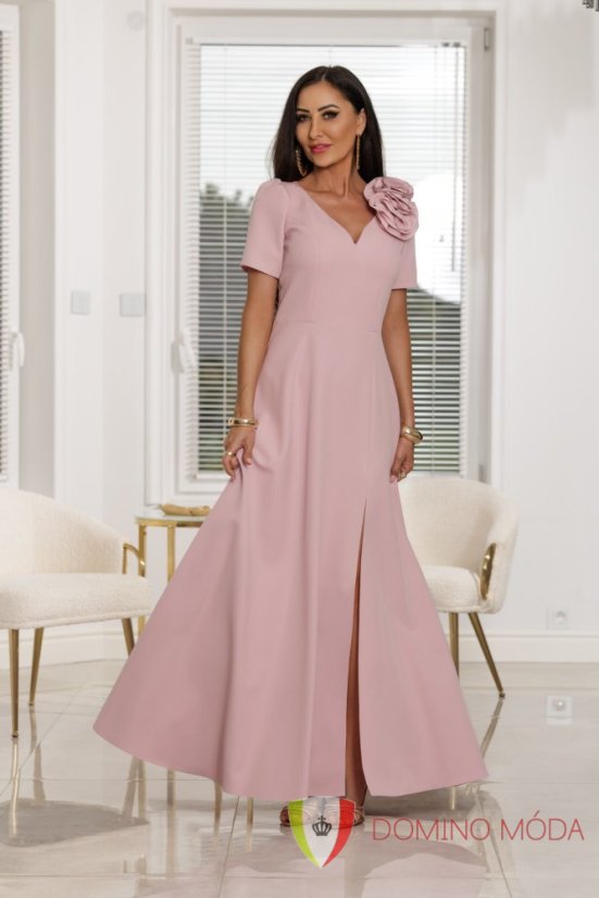 Bridesmaid dress RUBI