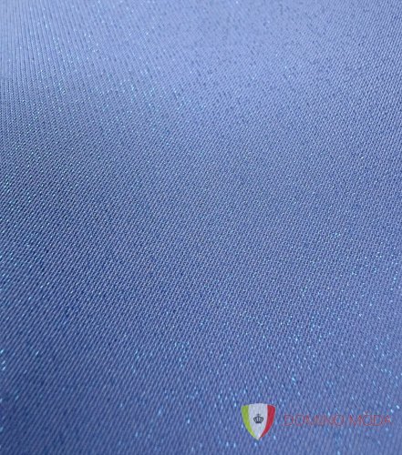 Ball gown NATHALIA /shiny - Barva: Green, Velikost: 38