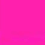Neon pink