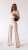 Elegant women's costume