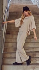 Women's summer set