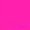 Neon pink