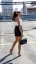Women's style shorts - choice of colors
