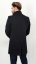 Men's woolen winter coat ENZO - color selection
