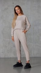 Women's sweatshirt - choice of colors