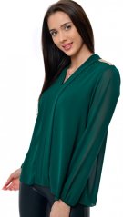 Women's blouse - choice of colors