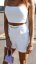 Women's style shorts - choice of colors