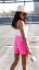 Women's style shorts - choice of colors