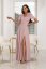 Bridesmaid dress RUBI