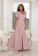 Bridesmaid dress RUBI