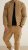 Men's bomber jacket
