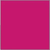 Raspberry