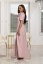 Bridesmaid dress RUBI