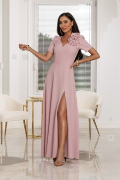 Šaty pre družičku RUBI